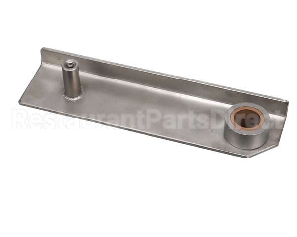 1361-136 Insinger Idler Armdrive Mech.td