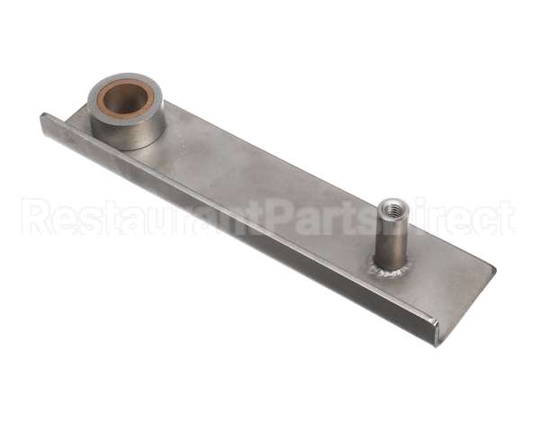 1361-136 Insinger Idler Armdrive Mech.td