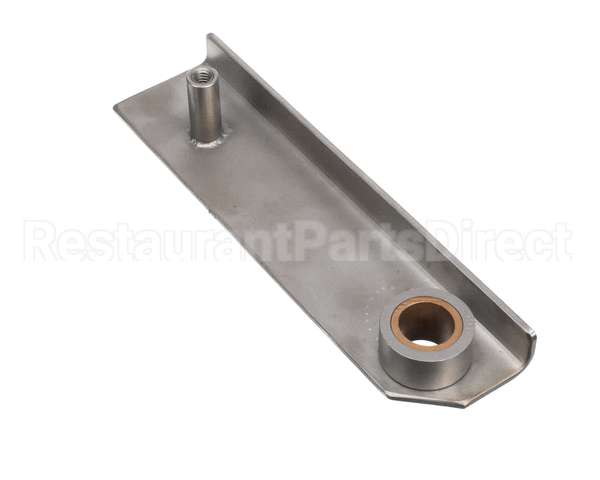 1361-136 Insinger Idler Armdrive Mech.td