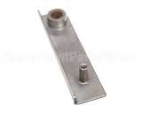 1361-136 Insinger Idler Armdrive Mech.td