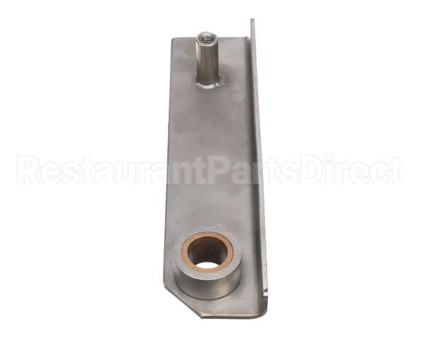 1361-136 Insinger Idler Armdrive Mech.td