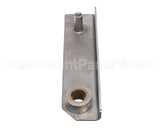 1361-136 Insinger Idler Armdrive Mech.td