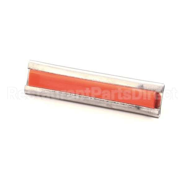 1361-241 Compatible Insinger Crown And Retainer Assembly Co