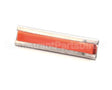 1361-241 Insinger Crown And Retainer Assembly Co