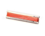 1361-241 Insinger Crown And Retainer Assembly Co