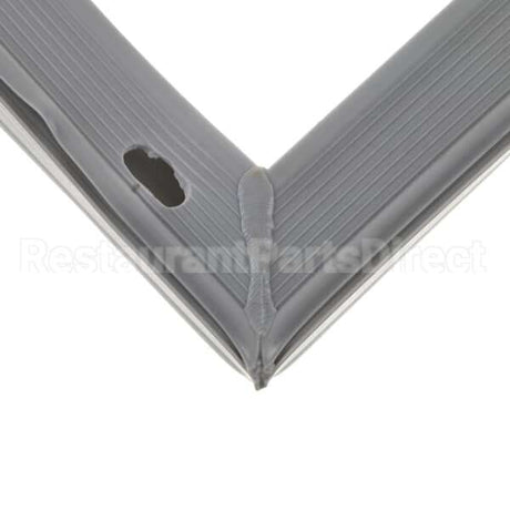136167 Norlake Gasket Dr082 Door - Bottom
