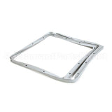 136168 Compatible Norlake Gasket Dr162 Door - Bot Tom