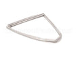 136169 Norlake Gasket Dr082 Door - Top