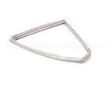 136169 Norlake Gasket Dr082 Door - Top