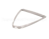 136169 Norlake Gasket Dr082 Door - Top