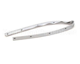 136171 Norlake Gasket Dr082 Door - Straight, 14.5X34.5X