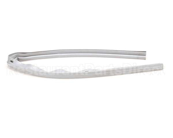 136171 Norlake Gasket Dr082 Door - Straight, 14.5X34.5X