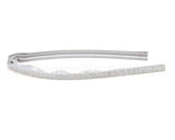 136171 Norlake Gasket Dr082 Door - Straight, 14.5X34.5X