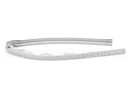 136171 Norlake Gasket Dr082 Door - Straight, 14.5X34.5X
