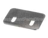 136174 Norlake Bottom Latch For Lock Assembly