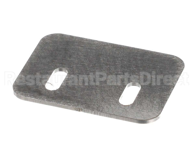 136174 Norlake Bottom Latch For Lock Assembly
