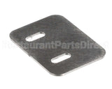136174 Norlake Bottom Latch For Lock Assembly