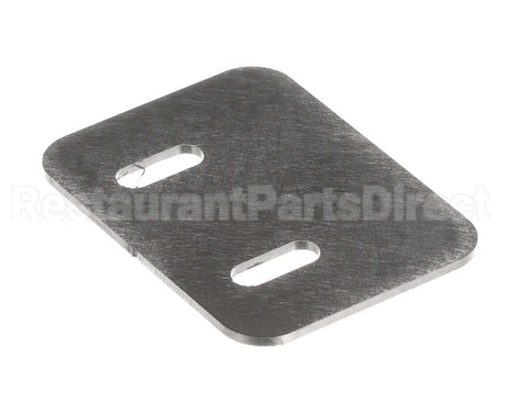 136174 Norlake Bottom Latch For Lock Assembly