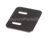 136174 Norlake Bottom Latch For Lock Assembly