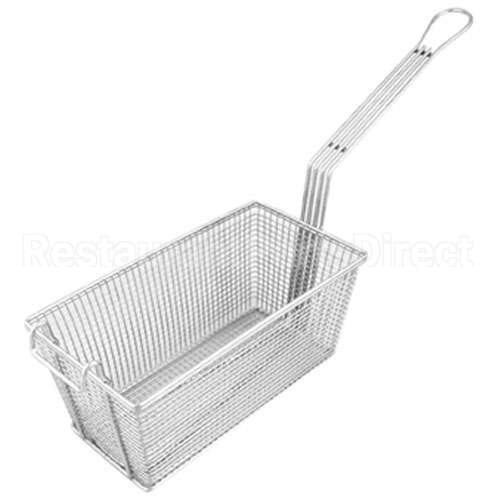 1362 Compatible Dean Basket Fry 6 1/4X12