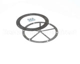 13620 Insinkerator Disposer Throat Guard