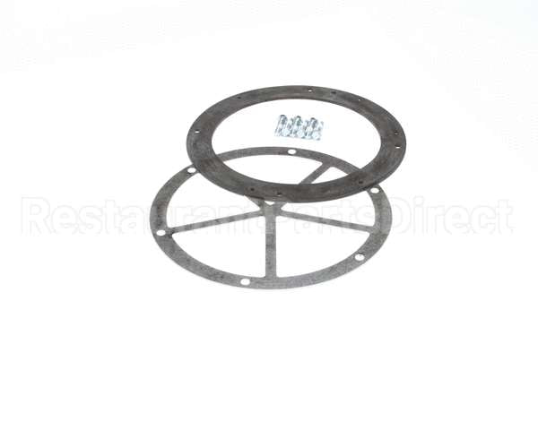 13620 Insinkerator Disposer Throat Guard