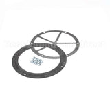 13620 Insinkerator Disposer Throat Guard