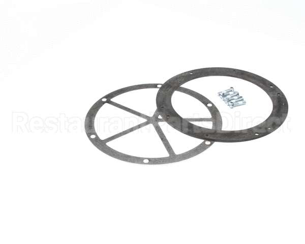 13620 Insinkerator Disposer Throat Guard