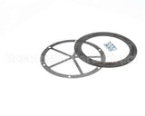 13620 Insinkerator Disposer Throat Guard