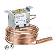 13623 Compatible McCall Thermostat