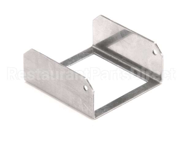 13625 Nieco Guard, 1/16 Din Control