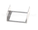 13625 Nieco Guard, 1/16 Din Control