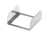 13625 Nieco Guard, 1/16 Din Control