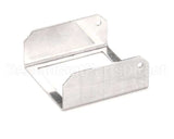 13625 Nieco Guard, 1/16 Din Control