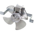 13628 Compatible McCall Fan Motor