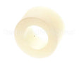 1363 Globe Spacer