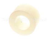 1363 Globe Spacer