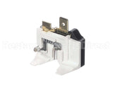 13634730 Turbo Air Overload Emc3130U, Emc3134U