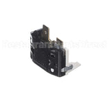 13634730 Turbo Air Overload Emc3130U, Emc3134U