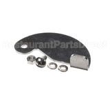 136355 Lakeside Rep Latch, Lh Tray Truck