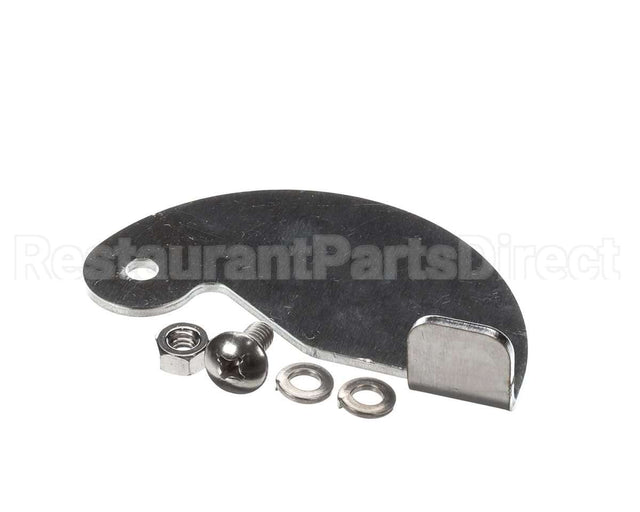 136355 Lakeside Rep Latch, Lh Tray Truck