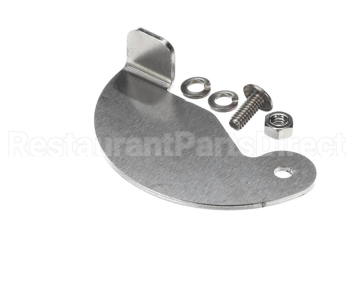 136355 Lakeside Rep Latch, Lh Tray Truck