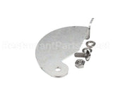 136355 Lakeside Rep Latch, Lh Tray Truck