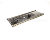 13639-5 Montague Panel, Front-Rt/Upper