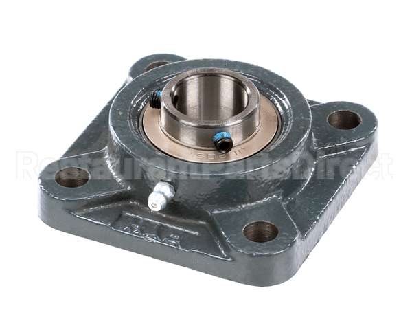 1364-01 Caddy Bearing Flanged (4 Hole) Drive