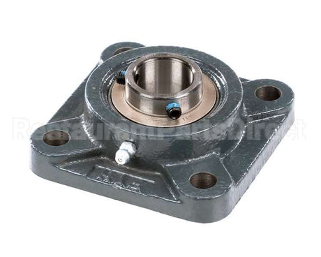 1364-01 Caddy Bearing Flanged (4 Hole) Drive