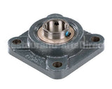 1364-01 Caddy Bearing Flanged (4 Hole) Drive