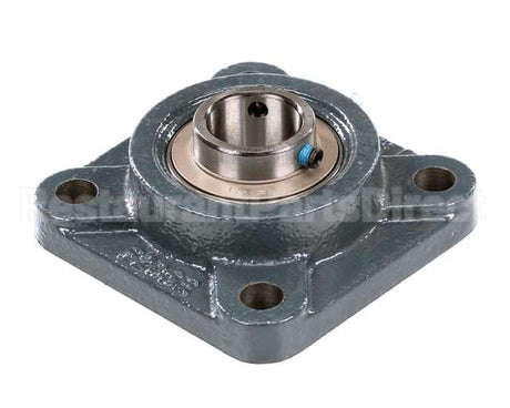 1364-01 Caddy Bearing Flanged (4 Hole) Drive