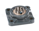 1364-01 Caddy Bearing Flanged (4 Hole) Drive