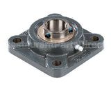 1364-01 Caddy Bearing Flanged (4 Hole) Drive